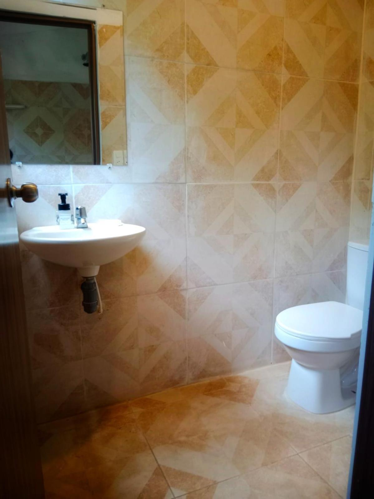 Santuario Tayrona Hostel Calabazo  Екстериор снимка
